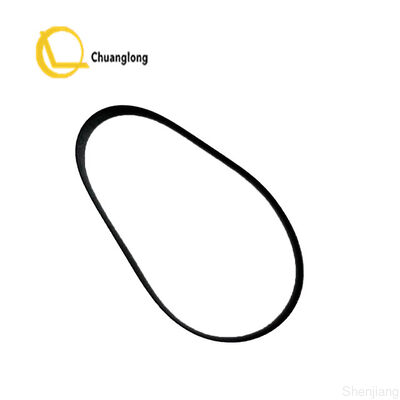 Wincor Nixdorf เครื่อง ATM อะไหล่สําหรับเข็มขัด สตั๊กเกอร์ เข็มขัดภายใน กระดาน ATM ด้านบน 1750044961 01750044691