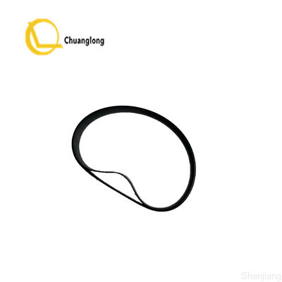 อะไหล่เครื่อง ATM สำหรับขาย Wincor 2050XE สายพาน เครื่องอ่านบัตรเครดิต Skimmer 12*264*0.65 อุปกรณ์ Skimmer ATM เครื่อง 1750044960 01750044960