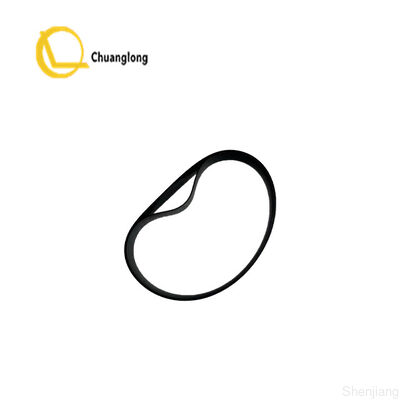 อะไหล่เครื่อง ATM สำหรับขาย Wincor 2050XE สายพาน เครื่องอ่านบัตรเครดิต Skimmer 12*264*0.65 อุปกรณ์ Skimmer ATM เครื่อง 1750044960 01750044960