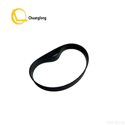 อะไหล่เครื่อง ATM สำหรับขาย Wincor 2050XE สายพาน เครื่องอ่านบัตรเครดิต Skimmer 12*264*0.65 อุปกรณ์ Skimmer ATM เครื่อง 1750044960 01750044960