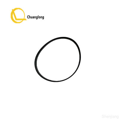 อะไหล่เครื่อง ATM สำหรับขาย Wincor 2050XE สายพาน เครื่องอ่านบัตรเครดิต Skimmer 12*264*0.65 อุปกรณ์ Skimmer ATM เครื่อง 1750044960 01750044960