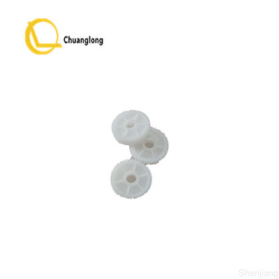 อะไหล่เครื่อง ATM Wincor สำหรับ 2050XE ตลับใส่เงินสด 49T เครื่อง ATM กระปุกออมสิน เครดิต และ Skimmer 1750012723-6 01750012723-6