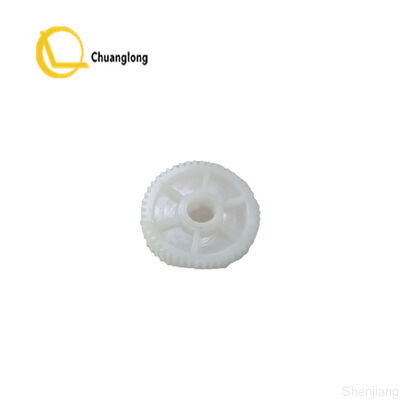 อะไหล่เครื่อง ATM Wincor สำหรับ 2050XE ตลับใส่เงินสด 49T เครื่อง ATM กระปุกออมสิน เครดิต และ Skimmer 1750012723-6 01750012723-6