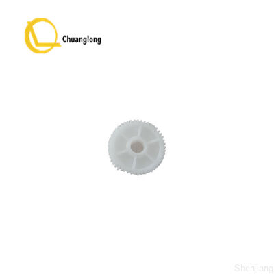 อะไหล่เครื่อง ATM Wincor สำหรับ 2050XE ตลับใส่เงินสด 49T เครื่อง ATM กระปุกออมสิน เครดิต และ Skimmer 1750012723-6 01750012723-6