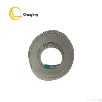 อะไหล่เครื่อง ATM สำหรับขาย Wincor 2050XE Stacker CMD_V4 Clamp Cable เครื่อง ATM เงินสด Credit Skimmer 1750058042 1750058042-49-4