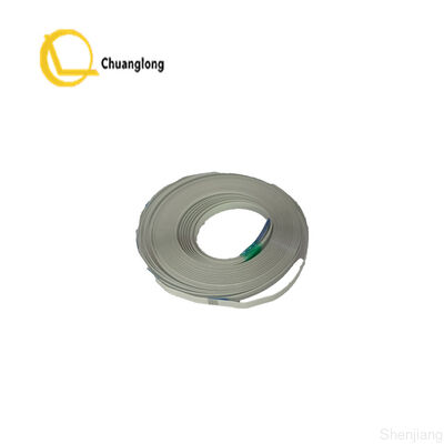 อะไหล่เครื่อง ATM สำหรับขาย Wincor 2050XE Stacker CMD_V4 Clamp Cable เครื่อง ATM เงินสด Credit Skimmer 1750058042 1750058042-49-4