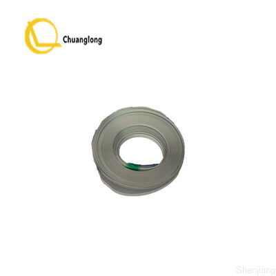 อะไหล่เครื่อง ATM สำหรับขาย Wincor 2050XE Stacker CMD_V4 Clamp Cable เครื่อง ATM เงินสด Credit Skimmer 1750058042 1750058042-49-4