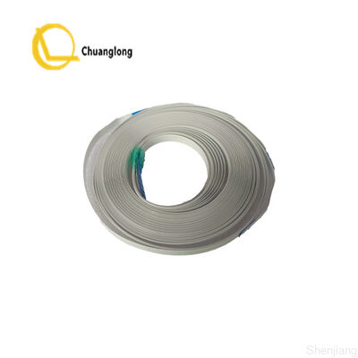 อะไหล่เครื่อง ATM สำหรับขาย Wincor 2050XE Stacker CMD_V4 Clamp Cable เครื่อง ATM เงินสด Credit Skimmer 1750058042 1750058042-49-4