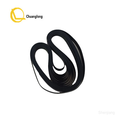 อะไหล่เครื่อง ATM Wincor สำหรับขาย 2050 Double Extractor DDU V Module Belt เครื่อง ATM สำหรับเครื่องธนาคาร Cash Machie01750041251 1750041251