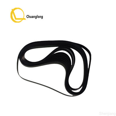 อะไหล่เครื่อง ATM Wincor สำหรับขาย 2050 Double Extractor DDU V Module Belt เครื่อง ATM สำหรับเครื่องธนาคาร Cash Machie01750041251 1750041251