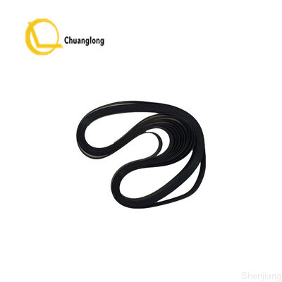 อะไหล่เครื่อง ATM Wincor สำหรับขาย 2050 Double Extractor DDU V Module Belt เครื่อง ATM สำหรับเครื่องธนาคาร Cash Machie01750041251 1750041251