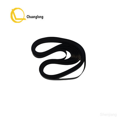 อะไหล่เครื่อง ATM Wincor สำหรับขาย 2050 Double Extractor DDU V Module Belt เครื่อง ATM สำหรับเครื่องธนาคาร Cash Machie01750041251 1750041251