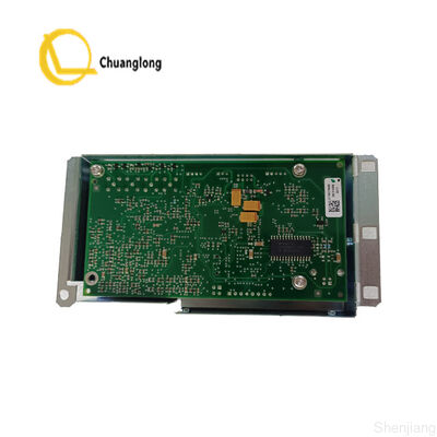 Wincor ATM Machine For Parts Base ATM Skimmers Device Machine Unit ASKIM II DD อุปกรณ์ทางการเงิน 01750176088 1750176088 เครื่องยนต์