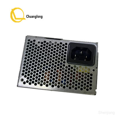 Wincor ATM เครื่องจักรอะไหล่ PC พลังงานไฟฟ้า Win10 PC Core i5 Commercial 1750255322 01750255322