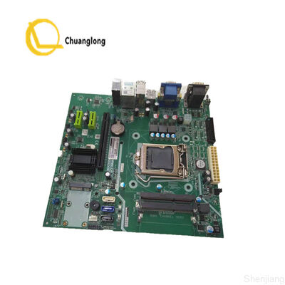 อะไหล่เครื่อง Wincor ATM เครื่องยนต์ยนต์ยนต์ยนต์ Win10 Motherboard สําหรับ Wincor PC I5-4570 I3 อะไหล่เครื่องยนต์ยนต์ยนต์ยนต์ยนต์ยนต์ยนต์ยนต์ยนต์ยนต์ยนต์ยนต์ยนต์ยนต์ยนต์ยนต์ยนต์ยนต์