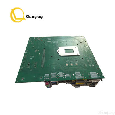 อะไหล่เครื่อง Wincor ATM เครื่องยนต์ยนต์ยนต์ยนต์ Win10 Motherboard สําหรับ Wincor PC I5-4570 I3 อะไหล่เครื่องยนต์ยนต์ยนต์ยนต์ยนต์ยนต์ยนต์ยนต์ยนต์ยนต์ยนต์ยนต์ยนต์ยนต์ยนต์ยนต์ยนต์ยนต์