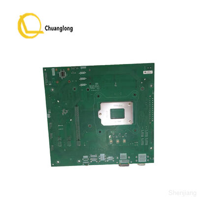 อะไหล่เครื่อง Wincor ATM เครื่องยนต์ยนต์ยนต์ยนต์ Win10 Motherboard สําหรับ Wincor PC I5-4570 I3 อะไหล่เครื่องยนต์ยนต์ยนต์ยนต์ยนต์ยนต์ยนต์ยนต์ยนต์ยนต์ยนต์ยนต์ยนต์ยนต์ยนต์ยนต์ยนต์ยนต์