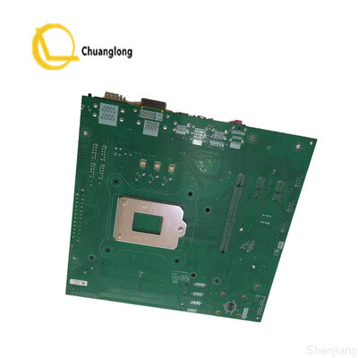 อะไหล่เครื่อง Wincor ATM เครื่องยนต์ยนต์ยนต์ยนต์ Win10 Motherboard สําหรับ Wincor PC I5-4570 I3 อะไหล่เครื่องยนต์ยนต์ยนต์ยนต์ยนต์ยนต์ยนต์ยนต์ยนต์ยนต์ยนต์ยนต์ยนต์ยนต์ยนต์ยนต์ยนต์ยนต์