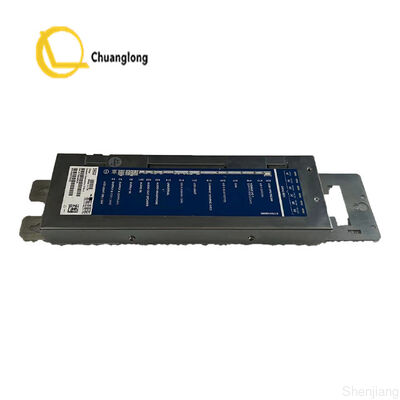 ชิ้นส่วนเครื่อง ATM Wincor Cineo C4060 คอนโซล Electronlcs CTM II Wincor Cineo C4060 1750235434 01750235434