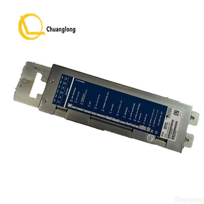 ชิ้นส่วนเครื่อง ATM Wincor Cineo C4060 คอนโซล Electronlcs CTM II Wincor Cineo C4060 1750235434 01750235434