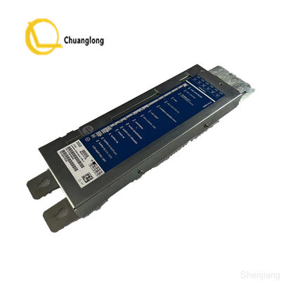 ชิ้นส่วนเครื่อง ATM Wincor Cineo C4060 คอนโซล Electronlcs CTM II Wincor Cineo C4060 1750235434 01750235434