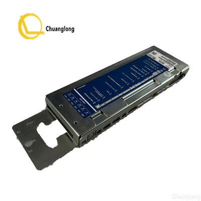 ชิ้นส่วนเครื่อง ATM Wincor Cineo C4060 คอนโซล Electronlcs CTM II Wincor Cineo C4060 1750235434 01750235434