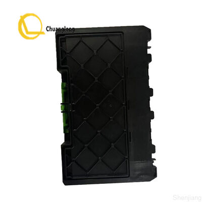 อะไหล่เครื่อง ATM Wincor C4060 แคสเซ็ต CAT 2 ล็อคอะไหล่เครื่อง ATM 1750207552 01750207552