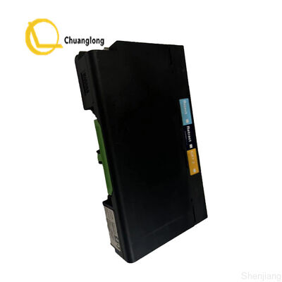 อะไหล่เครื่อง ATM Wincor C4060 แคสเซ็ต CAT 2 ล็อคอะไหล่เครื่อง ATM 1750207552 01750207552