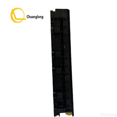 อะไหล่เครื่อง ATM Wincor C4060 แคสเซ็ต CAT 2 ล็อคอะไหล่เครื่อง ATM 1750207552 01750207552