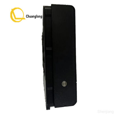 อะไหล่ตู้ ATM Wincor C4060 ตลับ CAT 2 Lock ของใหม่ อะไหล่ตู้ ATM 1750207552 01750207552