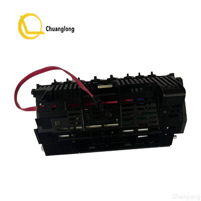 ชิ้นส่วนเครื่อง ATM Wincor Cineo, ชิ้นส่วน ATM C2060, เครื่องอ่านธนบัตร Move CWAA 1750150249 01750150249