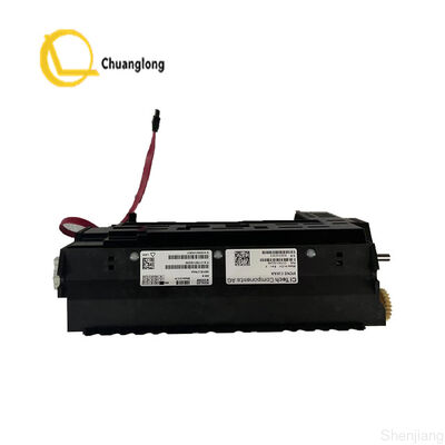 ชิ้นส่วนเครื่อง ATM Wincor Cineo, ชิ้นส่วน ATM C2060, เครื่องอ่านธนบัตร Move CWAA 1750150249 01750150249