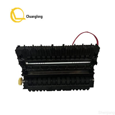 ชิ้นส่วนเครื่อง ATM Wincor Cineo, ชิ้นส่วน ATM C2060, เครื่องอ่านธนบัตร Move CWAA 1750150249 01750150249