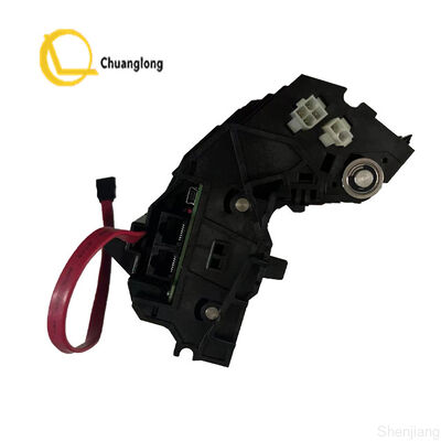 ชิ้นส่วนเครื่อง ATM Wincor Cineo, ชิ้นส่วน ATM C2060, เครื่องอ่านธนบัตร Move CWAA 1750150249 01750150249