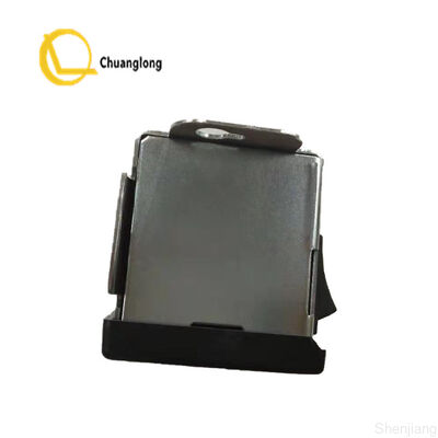 อะไหล่เครื่อง ATM Wincor Nixdorf 1500XE เครื่องกระจายพลังงาน ATM 1500 1750073167 01750073167