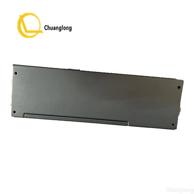 อะไหล่เครื่อง ATM Wincor พลังงาน Wincor CINEO 4060 พลังงาน ATM CMD II 01750194023