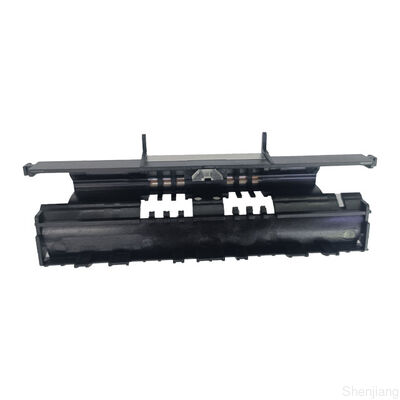 อะไหล่เครื่อง ATM Wincor 2050 XE แผ่นนำธนบัตร XE 01750035773 1750035773