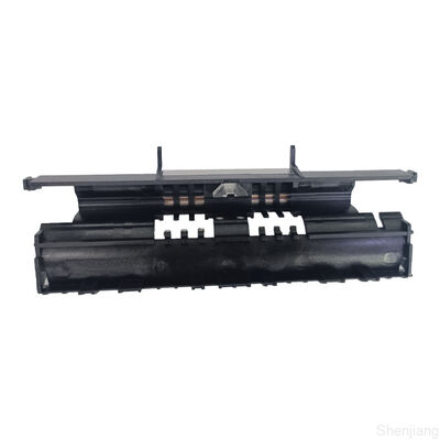 อะไหล่เครื่อง ATM Wincor 2050 XE แผ่นนำธนบัตร XE 01750035773 1750035773