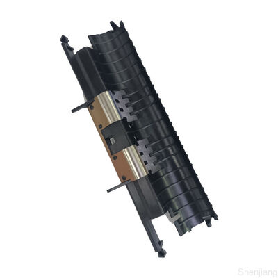 อะไหล่เครื่อง ATM Wincor 2050 XE แผ่นนำธนบัตร XE 01750035773 1750035773