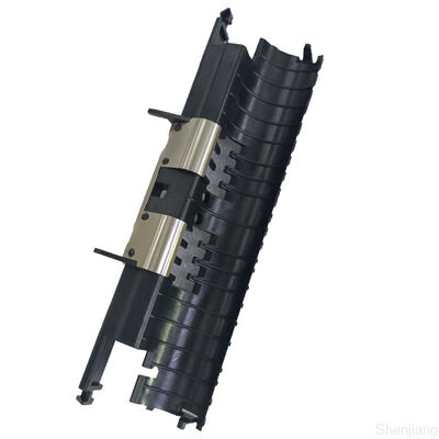 อะไหล่เครื่อง ATM Wincor 2050 XE แผ่นนำธนบัตร XE 01750035773 1750035773