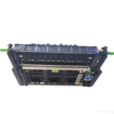 อะไหล่สิ้นเปลือง ATM Wincor Cineo CS400 CS4060 ขายดี ชุดขนส่ง หัว Short Path CRS 01750140999 1750140999