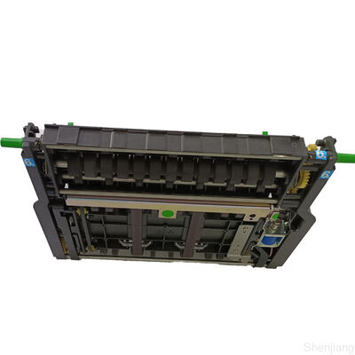 อะไหล่เครื่อง ATM ของ Wincor C4060 ชุดขนส่งหัว เส้นทางสั้น CRS 1750245555 01750245555