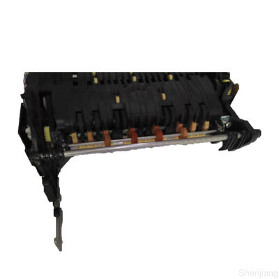 ชิ้นส่วนเครื่อง ATM ของ Wincor Cineo C4060 PARTS โมดูลหลัก Head W Drive CRS C4040 โมดูลหลัก Head Drive 1750193275 017501932758