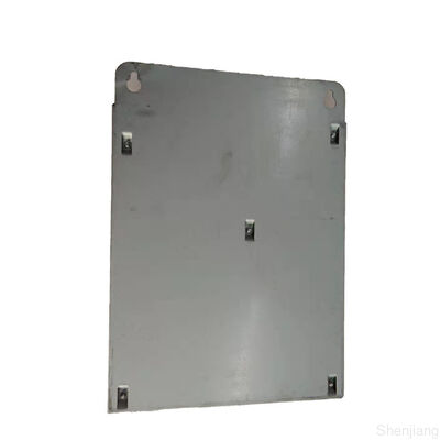 ATM อะไหล่ Wincor 2050xe USB PC 280 ใช้ 24V PC280 พลังงานไฟฟ้า ATM เครื่องจําหน่ายความปลอดภัย 01750136159