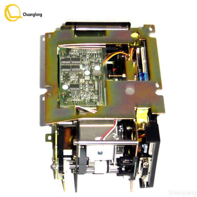 อะไหล่ตู้ ATM Wincor ID18 Card Reader 1750017666 01750017666