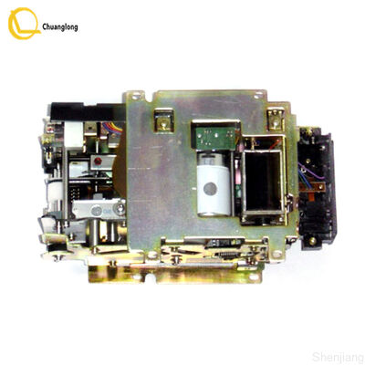 อะไหล่ตู้ ATM Wincor ID18 Card Reader 1750017666 01750017666