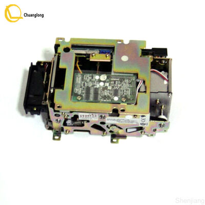 อะไหล่ตู้ ATM Wincor ID18 Card Reader 1750017666 01750017666