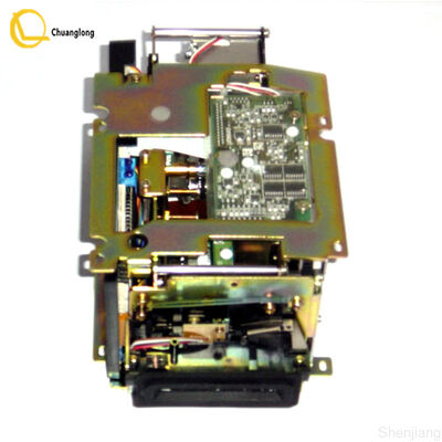 อะไหล่ตู้ ATM Wincor ID18 Card Reader 1750017666 01750017666