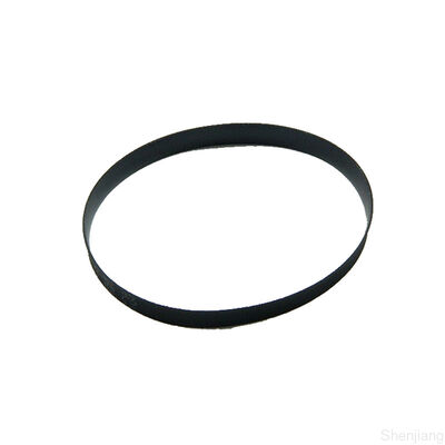 ATM Parts Wincor 2050 เข็มขัดกั้น 01750041983/1750041983 11*208*065