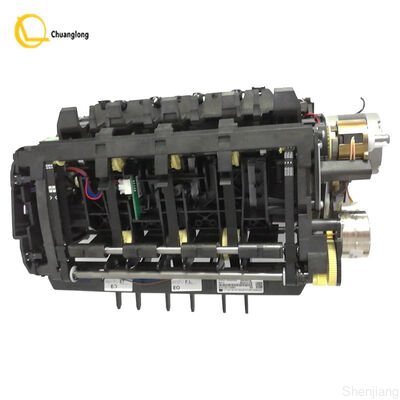 01750220022 1750248000 โมดูลอินพุต/เอาต์พุต Wincor Nixdorf Cineo C4060 หน่วยรวบรวม Crs-M 1750220022 01750248000